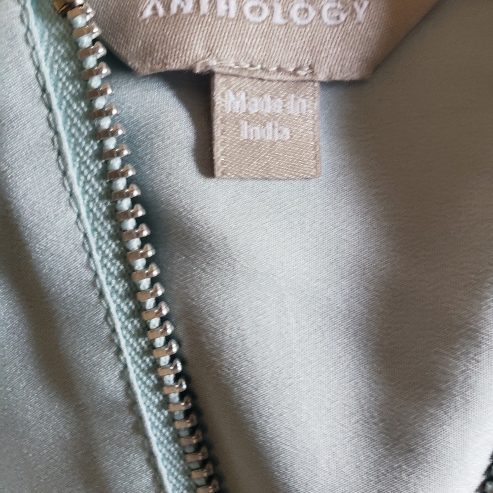 Jacket - Picture 3 of 5